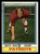 1974 Topps #103 Len St. Jean VG New England Patriots 