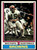 1974 Topps #87 Mike Phipps VG Cleveland Browns 