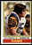 1974 Topps #509 Jack Youngblood VG Los Angeles Rams 