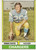 1974 Topps #503 Dennis Partee VG San Diego Chargers 