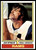 1974 Topps #25 Jack Reynolds VG RC Rookie Los Angeles Rams 