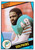 1984 Topps #128 Gerald Small VG Miami Dolphins 