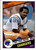 1984 Topps #178 Wes Chandler VG San Diego Chargers 