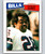 1987 Topps #371 Charles Romes VG  Buffalo Bills 