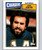 1987 Topps #340 Dan Fouts VG  San Diego Chargers 