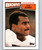 1987 Topps #91 Chip Banks VG  Cleveland Browns 