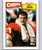 SOLD 200136 1987 Topps #169 Bill Maas VG  Kansas City Chiefs 