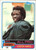 1981 Topps #20 Lester Hayes VG Oakland Raiders 