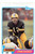 1981 Topps #41 Lynn Dickey VG Green Bay Packers 