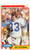 1981 Topps #48 Dan Doornink VG Seattle Seahawks 