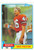 1981 Topps #52 Dave Preston VG RC Rookie Denver Broncos 