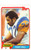 1981 Topps #62 Kent Hill VG Los Angeles Rams 