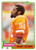 1981 Topps #68 Dewey Selmon VG Tampa Bay Buccaneers 