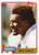 1981 Topps #71 Robert Newhouse VG Dallas Cowboys 