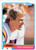 1981 Topps #77 Rick Danmeier VG Minnesota Vikings 