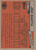 1981 Topps #131 Jim Smith VG Pittsburgh Steelers 