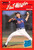 1990 Donruss #31 Kent Mercker NM-MT RC Rookie Atlanta Braves 