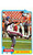 1981 Topps #164 Luke Prestridge VG Denver Broncos 