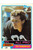 1981 Topps #200 Ted Hendricks VG Oakland Raiders 