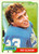1981 Topps #224 Ray Oldham VG Detroit Lions 