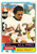 1981 Topps #260 Mike Pruitt VG Cleveland Browns 