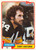 1981 Topps #256 Randy Grossman VG Pittsburgh Steelers 