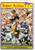 1981 Topps #267 John Jefferson VG San Diego Chargers 