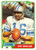 1981 Topps #274 Gary Danielson VG Detroit Lions 
