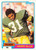 1981 Topps #291 Gerry Ellis VG Green Bay Packers 