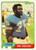 1981 Topps #296 Dave Pureifory VG Detroit Lions 