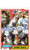 1981 Topps #300 Danny White VG Dallas Cowboys 