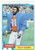1981 Topps #307 Riley Odoms VG Denver Broncos 