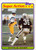 1981 Topps #312 Charlie Joiner VG San Diego Chargers 