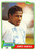 1981 Topps #409 James Hunter VG Detroit Lions 