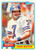 1981 Topps #425 Craig Morton VG Denver Broncos 