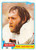 1981 Topps #438 Mike Hartenstine VG Chicago Bears 