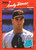 1990 Donruss #41 Andy Benes NM-MT San Diego Padres 