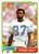 1981 Topps #463 Freddie Scott VG Detroit Lions 