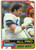 1981 Topps #470 Randy White VG Dallas Cowboys 