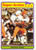 1981 Topps #486 Brian Sipe VG Cleveland Browns 