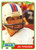 1981 Topps #503 Joe Ferguson VG Buffalo Bills 