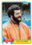 1981 Topps #505 Lyle Alzado VG Cleveland Browns 
