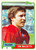1981 Topps #513 Tim Mazzetti VG Atlanta Falcons 