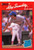 1990 Donruss #45 Alex Sanchez DP NM-MT Toronto Blue Jays 