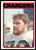 1972 Topps #63 Walt Sweeney VG  San Diego Chargers 