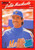 1990 Donruss #47 Julio Machado NM-MT RC Rookie New York Mets 