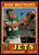 1971 Topps #19 Don Maynard VG New York Jets 