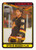1990-91 Topps #76 Steve Bozek VG Vancouver Canucks 