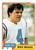 1981 Topps #483 Mike Bragg VG Baltimore Colts 