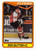 1990-91 Topps #45 Ron Sutter VG 